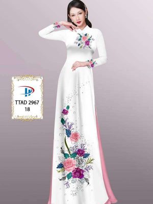 1617879722 564 vai ao dai dep mau moi (10)
